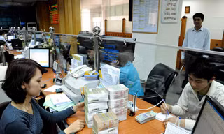Có tiền nên đầu tư vào đâu năm 2014?