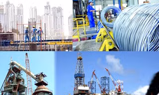 Công khai nợ xấu NHTM và tập đoàn nhà nước