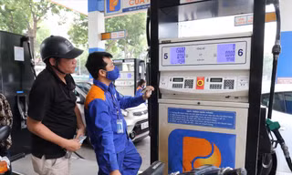 Nhiều doanh nghiệp kiến nghị bỏ QBOGXẢnh: Như Ý 