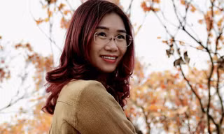 Thời điểm quyết định