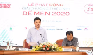 Sắp có nhiều 'vé đi tuổi thơ'?