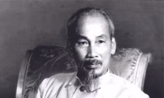 Lãnh tụ, lãnh đạo Đảng, Nhà nước nói về đoàn viên, thanh niên