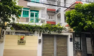 Diễn biến vụ 152 du khách Việt Nam bỏ trốn ở Đài Loan