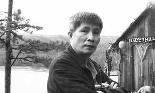2020, tạm biệt