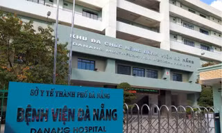 Bộ Y tế tổ chức họp khẩn phòng chống dịch do virus corona mới Ảnh: T.Hà 