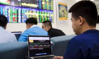 Kinh tế vĩ mô ổn định sẽ hỗ trợ thị trường chứng khoán năm 2019