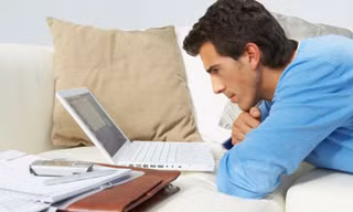 Để tìm việc làm trực tuyến hiệu quả nhất
