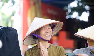 Sau phong tỏa, người dân thôn Đông Cứu trở lại nhịp sống bình thường thế nào?