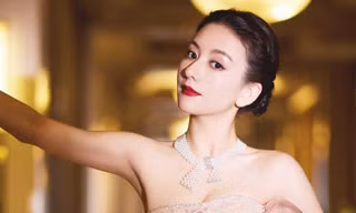 Sự thật ê chề trong cuộc hôn nhân của Quách Phú Thành 