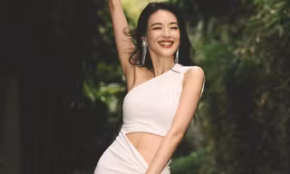 Chế độ ăn kiêng khắc nghiệt trói buộc nghệ sĩ 
