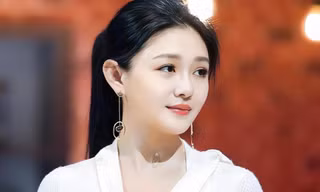 Từ Hy Viên qua đời vẫn không được yên