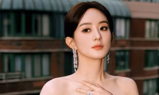 Đòn đánh vào Triệu Lệ Dĩnh