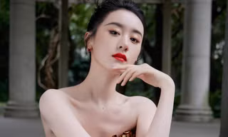 Loạt diễn viên Trung Quốc bị đánh bay khỏi showbiz trong năm 2022