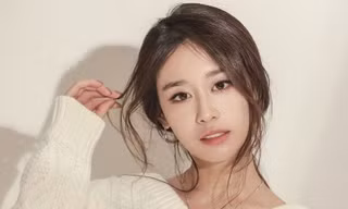 Jiyeon hai lần bị phản bội