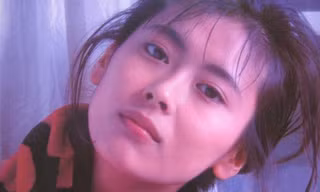 Thi thể ngọc nữ Nhật Bản được tìm thấy trong bồn tắm