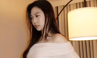 Con gái Chân Tử Đan bị chê 