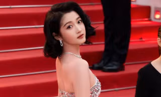 Nghệ sĩ Trung Quốc chịu cảnh ghẻ lạnh tại Cannes
