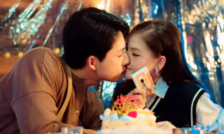 Ca khúc mang tính sát thương cao, người thất tình không nên xem của Myra Trần