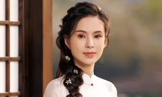 Mối tình 10 năm khiến Lý Nhược Đồng rơi vào trầm cảm