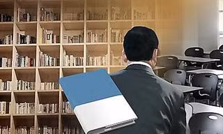 Ảnh minh họa: Internet