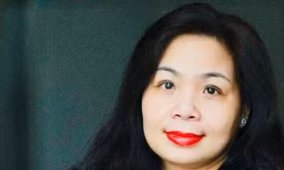 Lắng nghe và thấu hiểu