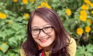 Bất thường để bình thường