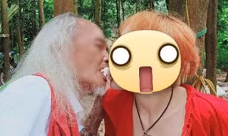 Theo nghệ nhân V.T, cách dạy của ông giúp học viên khơi dậy tiềm năng và cảm thụ âm nhạc dân tộc tốt hơn