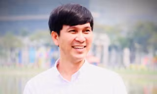 Hy vọng và chờ đợi