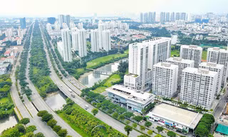  Quy định giao dịch BĐS 300 triệu phải báo cáo: Dư địa cho giấy phép con?