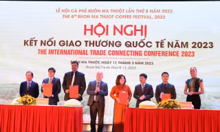 Đắk Lắk xử lý nghiêm trường hợp nhũng nhiễu doanh nghiệp