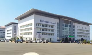 Từ chối đi nhậu, nam công nhân bị đâm chết