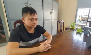 Nhận cọc xe, góp vốn làm ăn rồi chiếm đoạt hơn 30 tỷ đồng