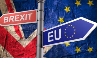 Dân Anh muốn bỏ phiếu về việc ở lại EU