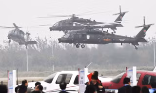 Z-20