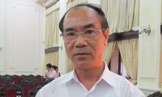 Quyết liệt không đồng nghĩa với thô bạo