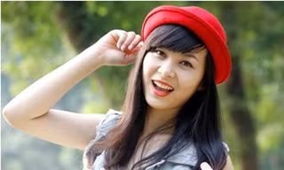 50 thí sinh vào vòng chung khảo 'Người đẹp xứ Trà'