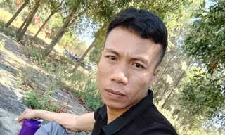 Nghi phạm giết hai người ở Hà Tĩnh sa lưới