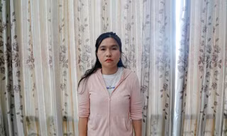 Lừa đảo xuất khẩu lao động, chiếm đoạt hơn 1,2 tỷ đồng