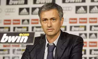 Mourinho: tài năng nhưng...'độc ác'