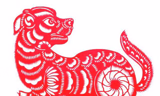Hình minh họa.