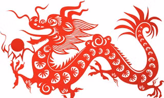Hình minh họa.
