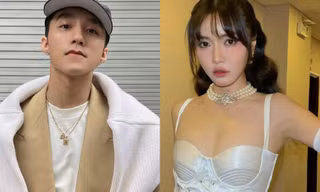 Bất ngờ không đến từ Sơn Tùng, Bích Phương