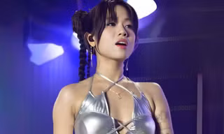 Nước cờ của tlinh 