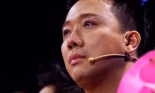Ca sĩ nào được khen hát hay nhất Việt Nam?