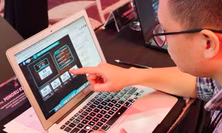 Biển số ngũ quý 9 hơn 75 tỷ đồng: Xuất hiện siêu đại gia hay người 'phá game'?