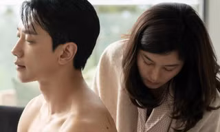 Thất bại của Bi Rain