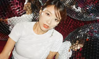 Hot girl kể giây phút kinh hoàng trong hộp đêm Burning Sun
