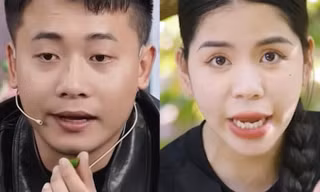 Hằng Du Mục tiếp tục bị tố quảng cáo lố, Quang Linh Vlog khóa Facebook