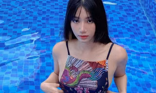 Ai là quán quân Ca sĩ mặt nạ mùa 2