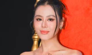 Động thái của Nam Thư 